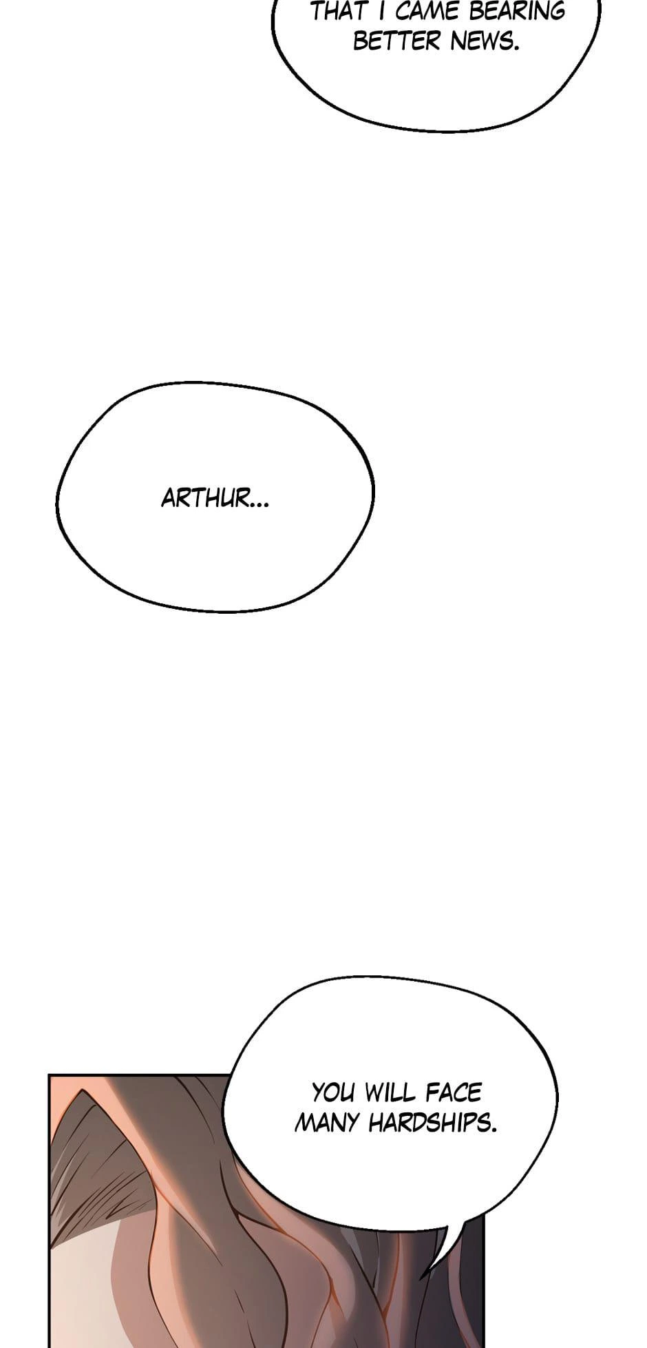 The Beginning After the End Chapter 132 — page 19