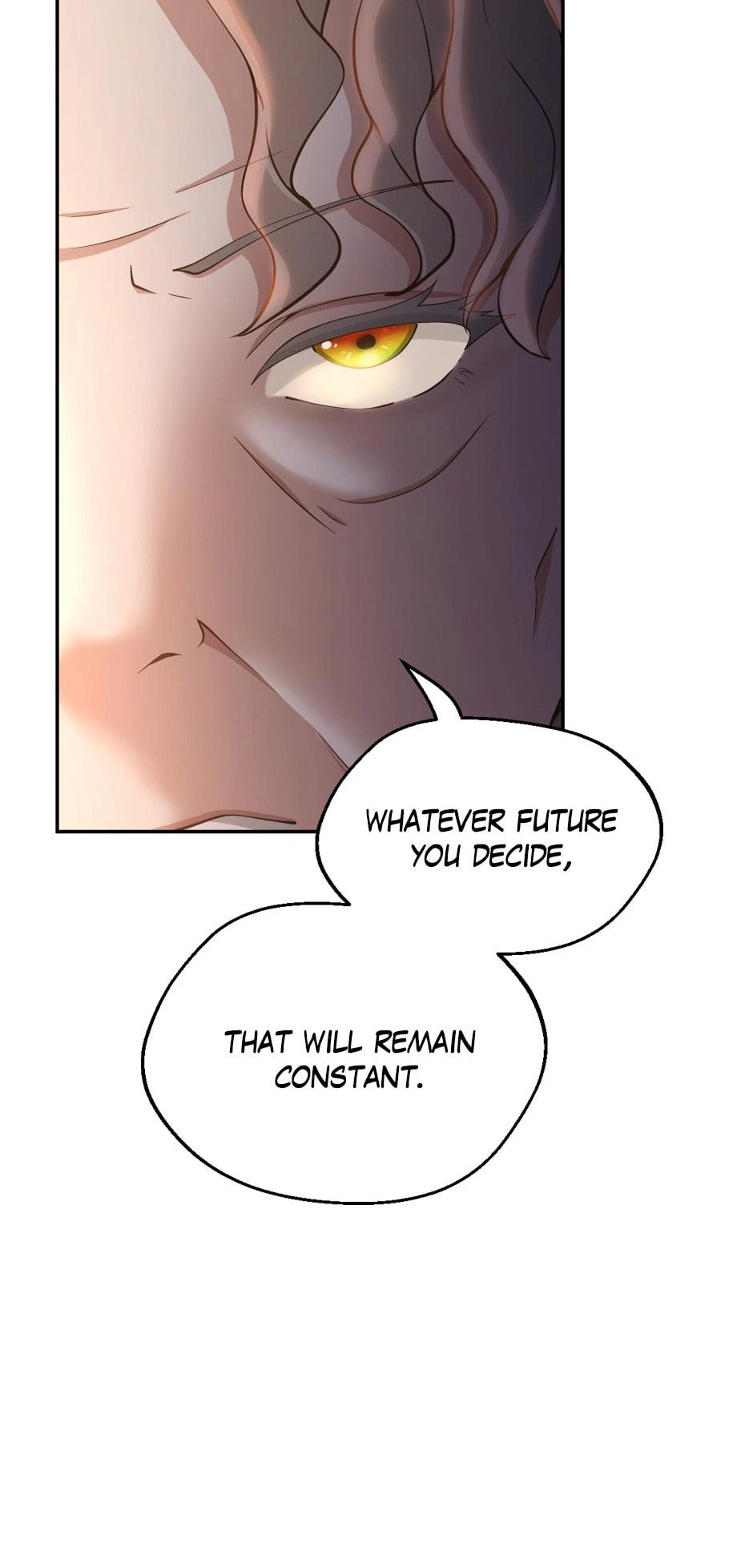 The Beginning After the End Chapter 132 — page 20