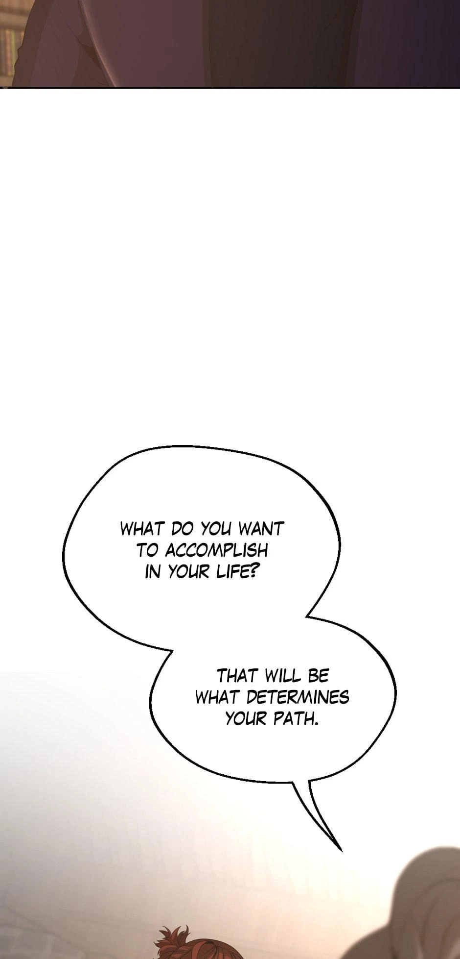 The Beginning After the End Chapter 132 — page 24