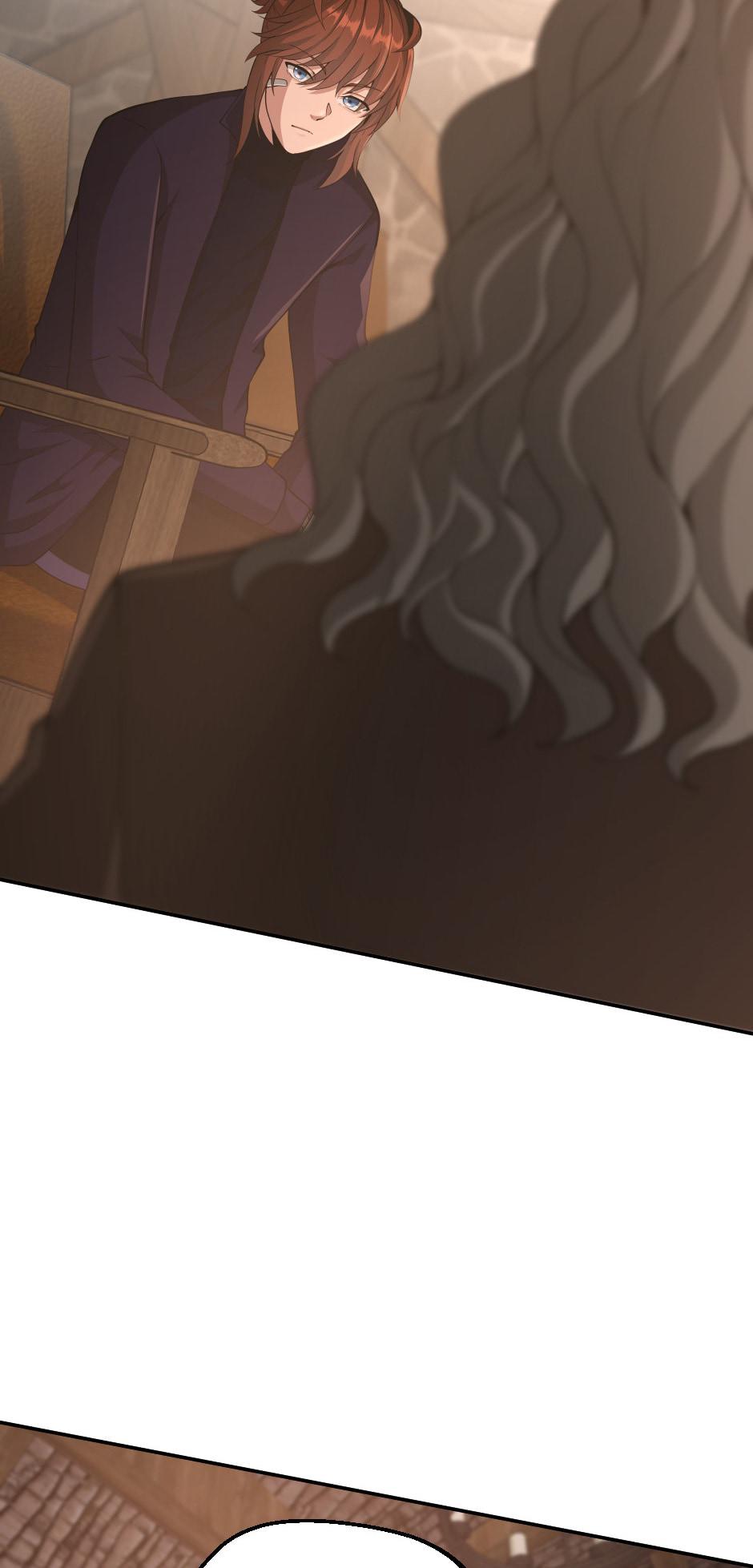 The Beginning After the End Chapter 132 — page 25
