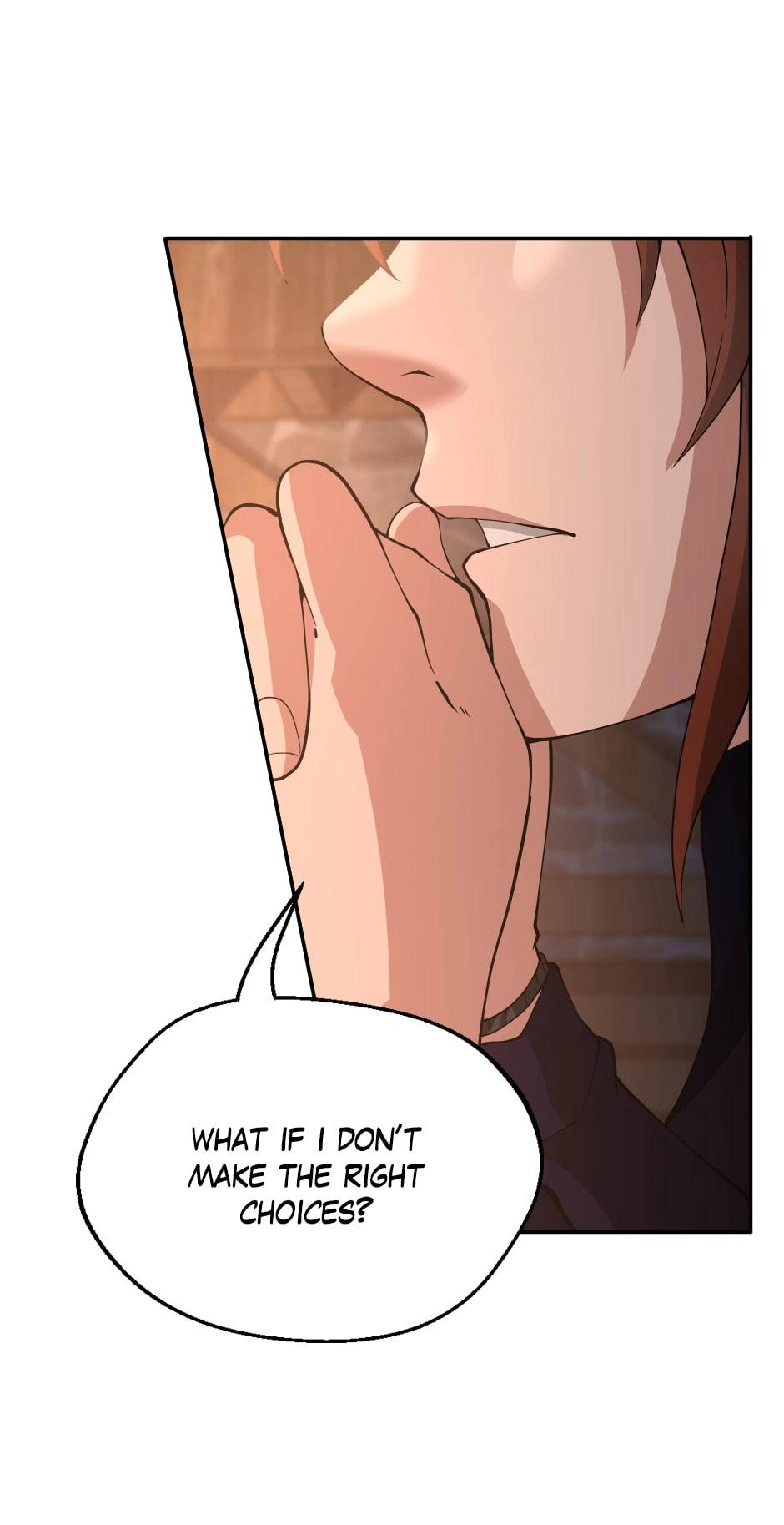 The Beginning After the End Chapter 132 — page 30