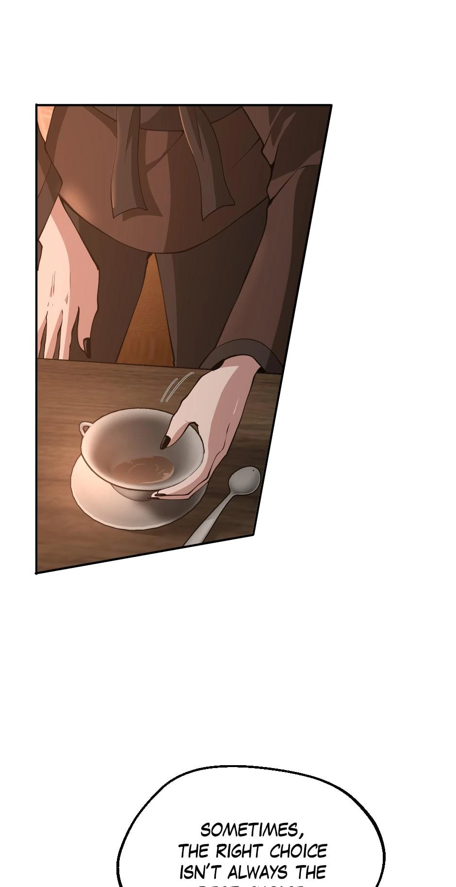 The Beginning After the End Chapter 132 — page 31