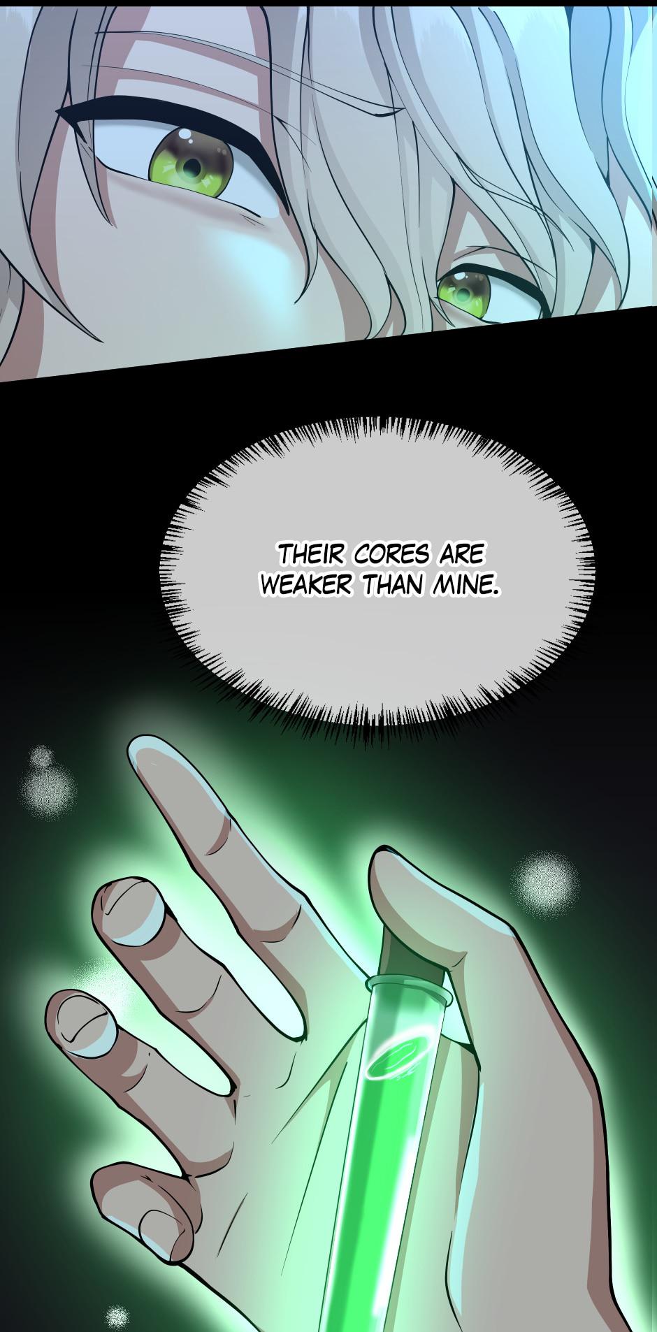 The Beginning After the End Chapter 132 — page 41