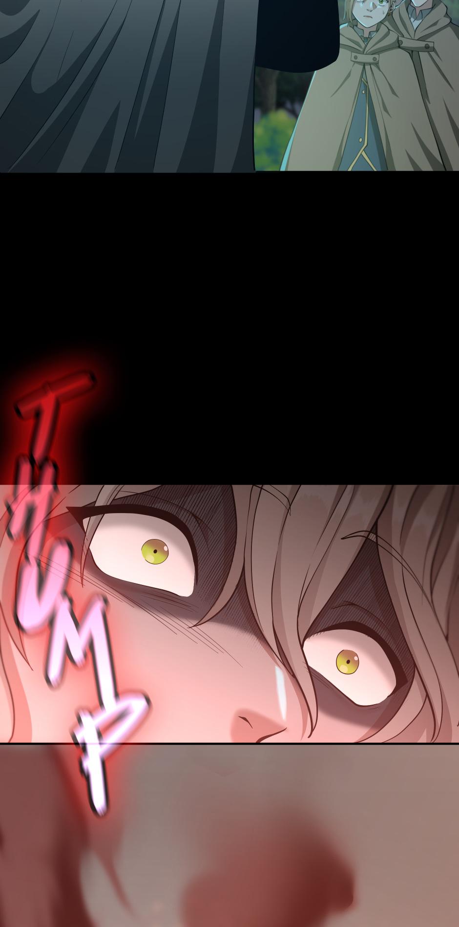 The Beginning After the End Chapter 132 — page 49