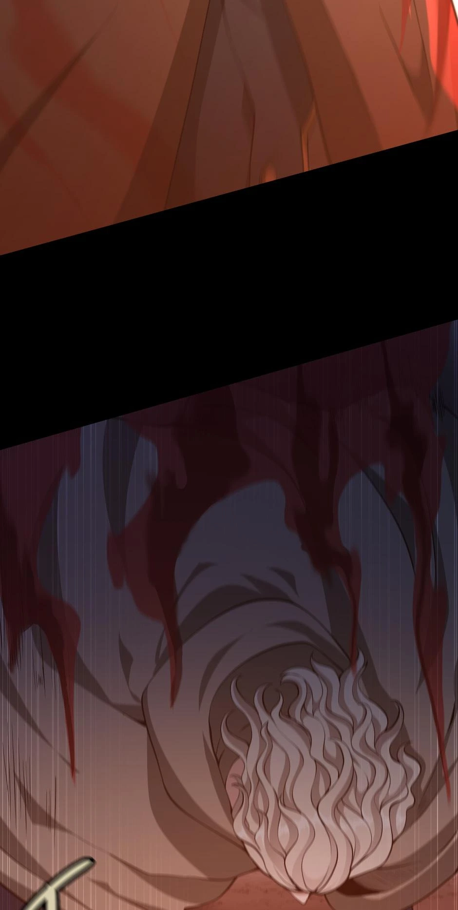 The Beginning After the End Chapter 132 — page 51