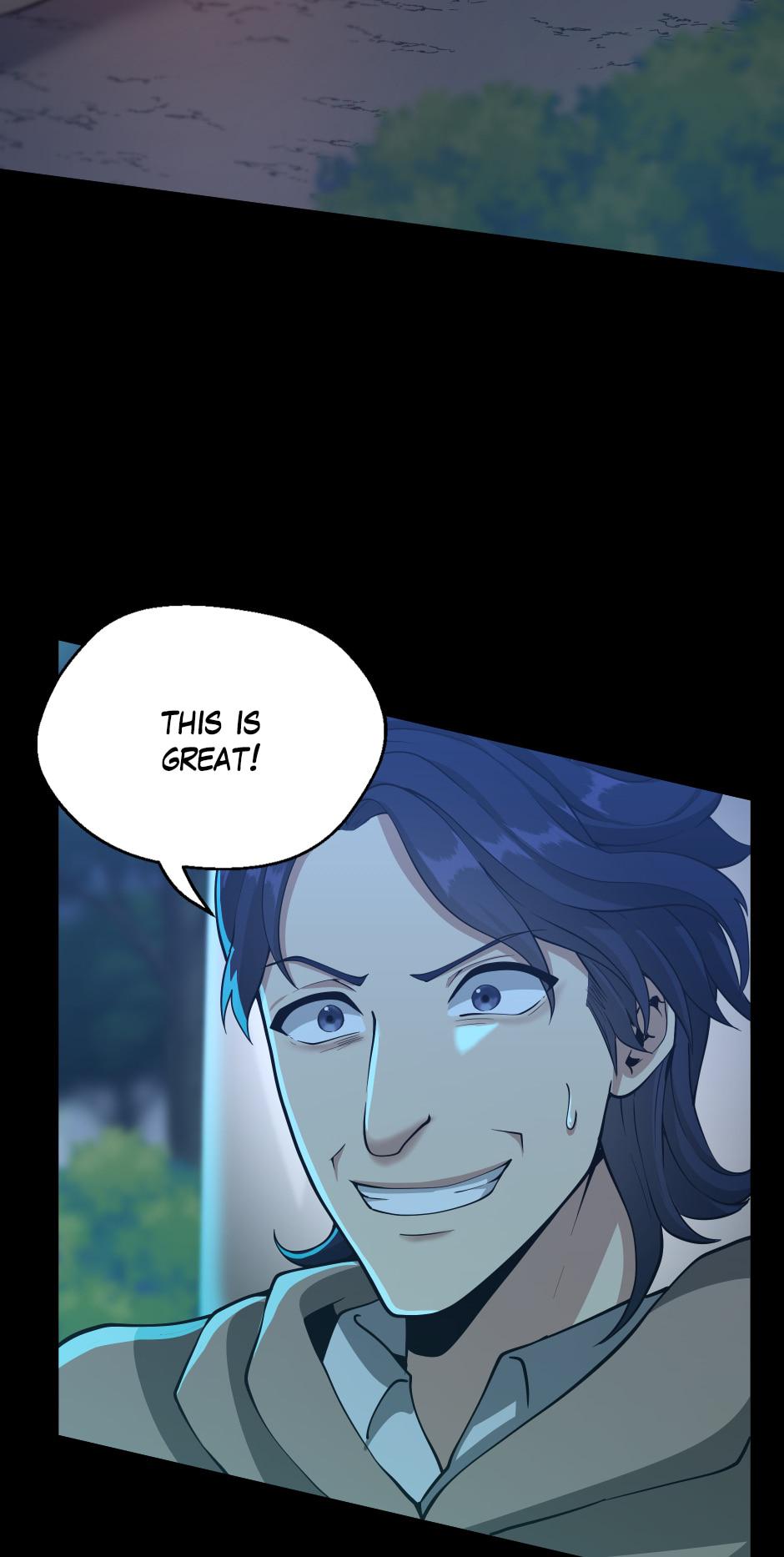 The Beginning After the End Chapter 132 — page 53