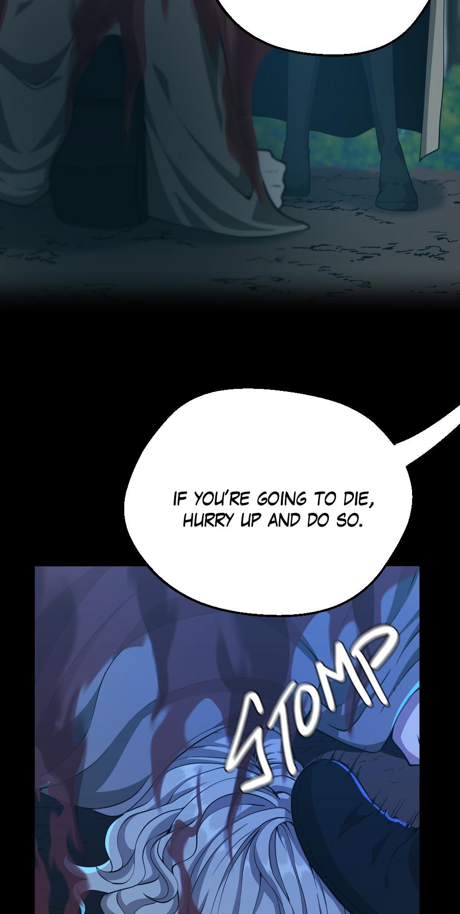 The Beginning After the End Chapter 132 — page 56
