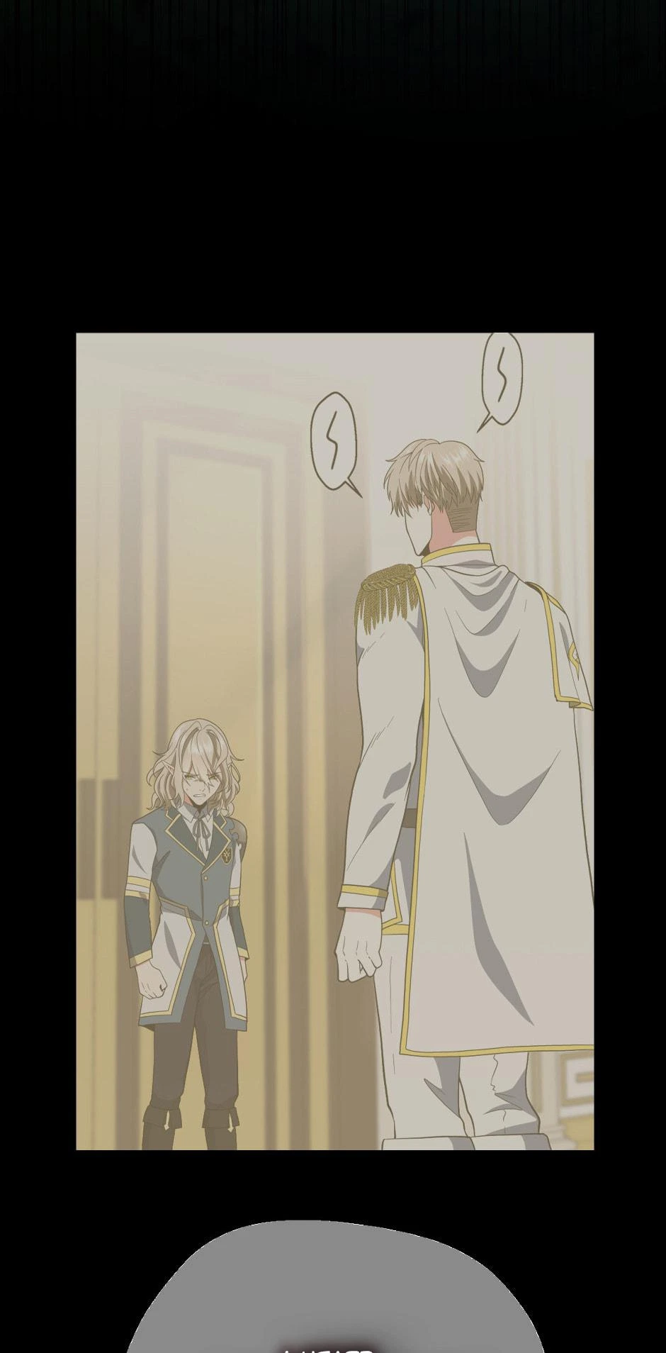 The Beginning After the End Chapter 132 — page 63