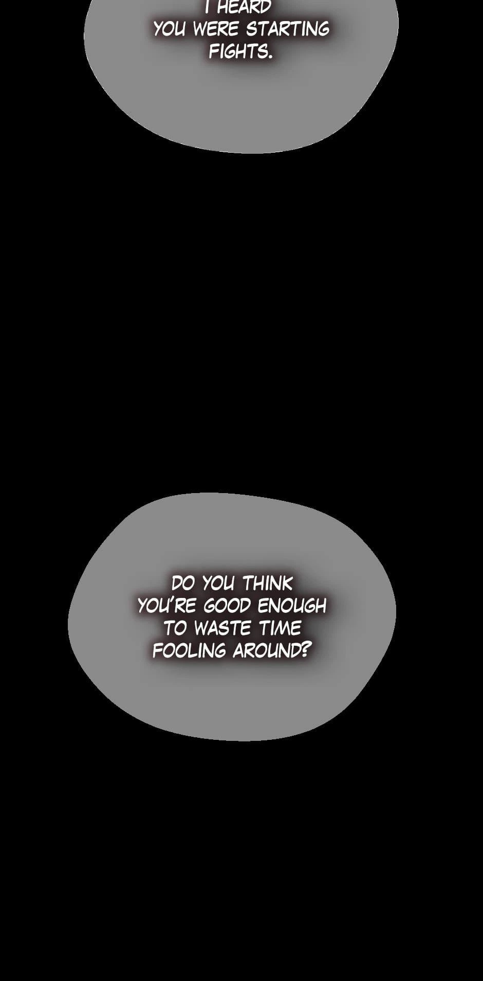 The Beginning After the End Chapter 132 — page 64