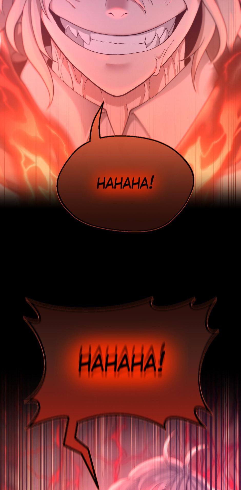 The Beginning After the End Chapter 132 — page 67