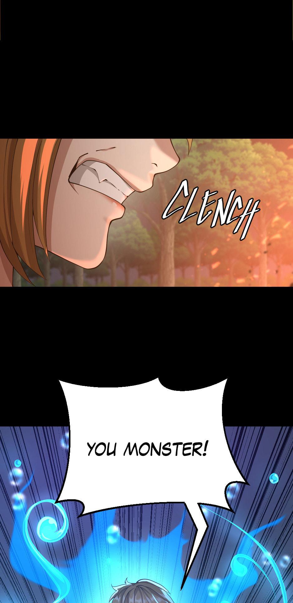 The Beginning After the End Chapter 132 — page 77