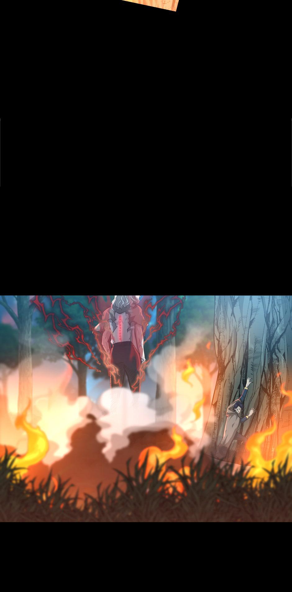 The Beginning After the End Chapter 132 — page 88