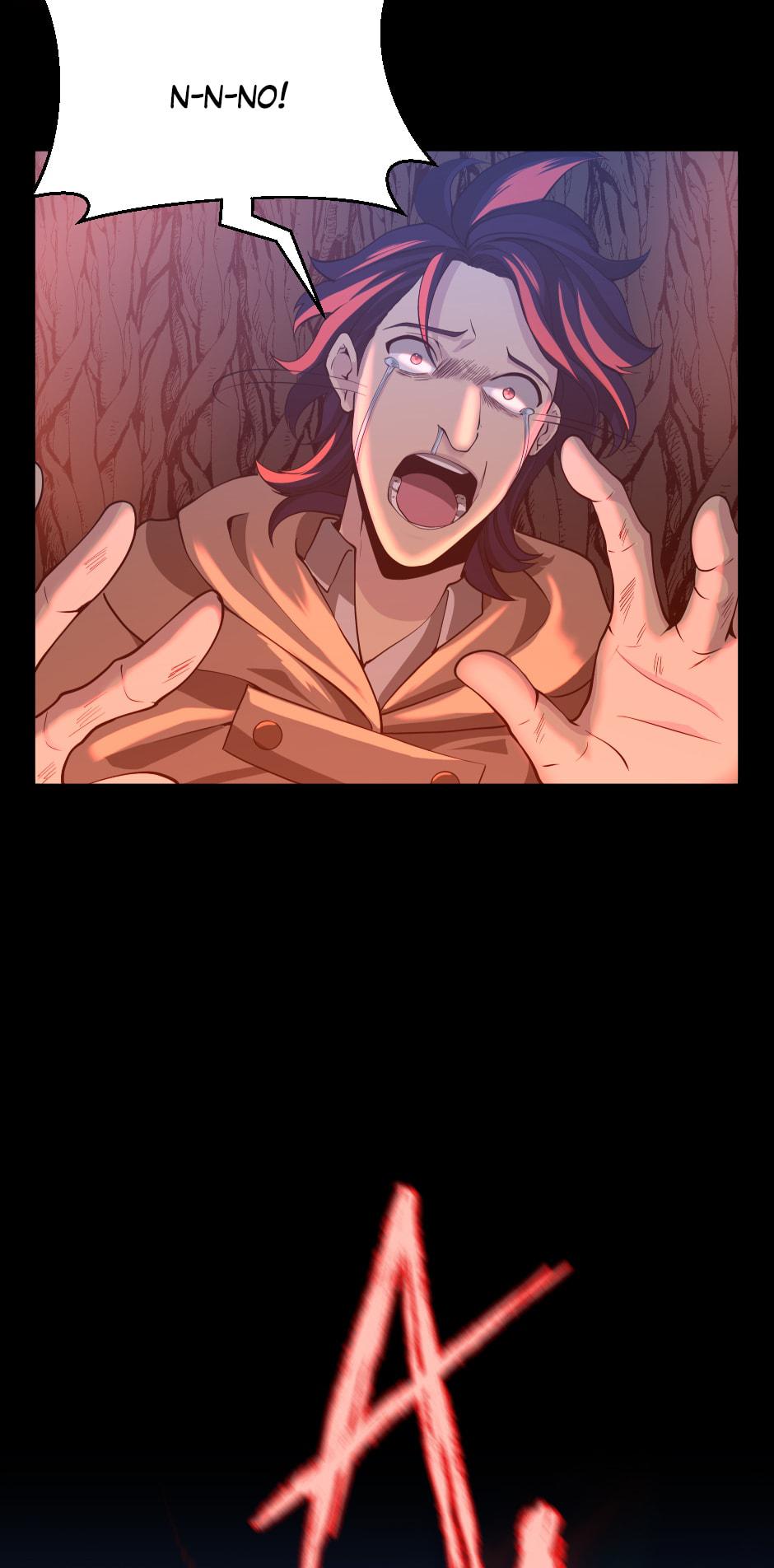 The Beginning After the End Chapter 132 — page 92