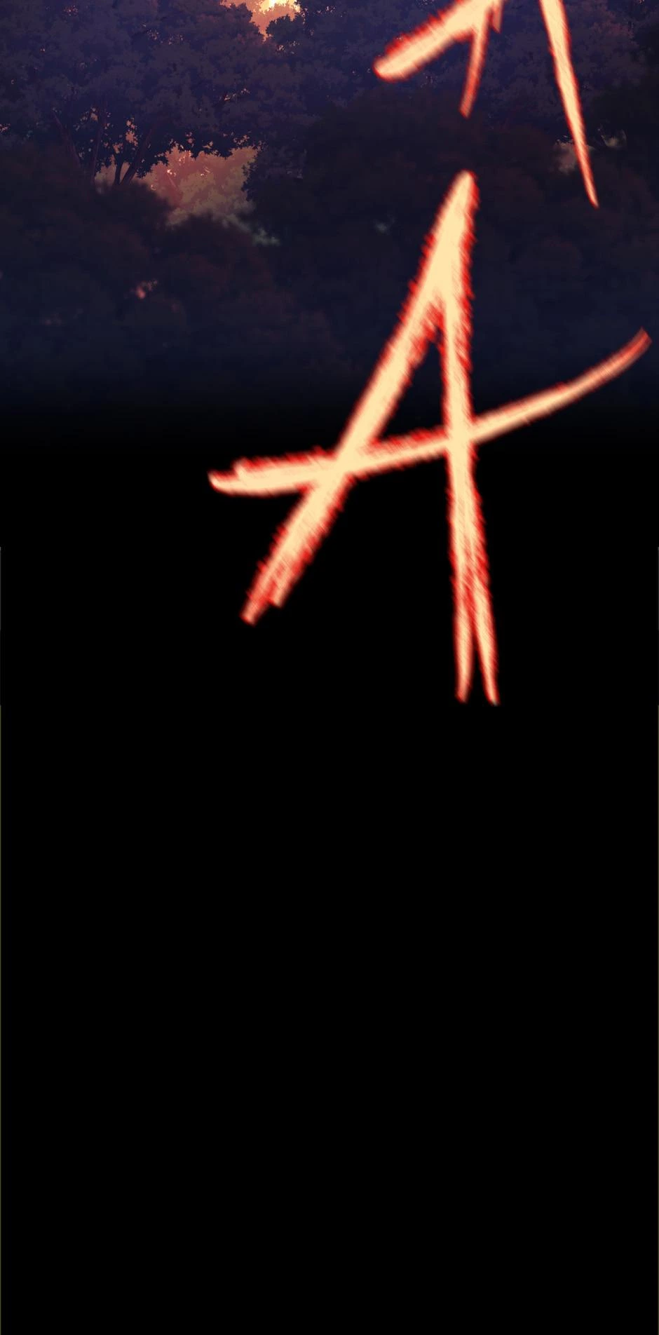 The Beginning After the End Chapter 132 — page 94
