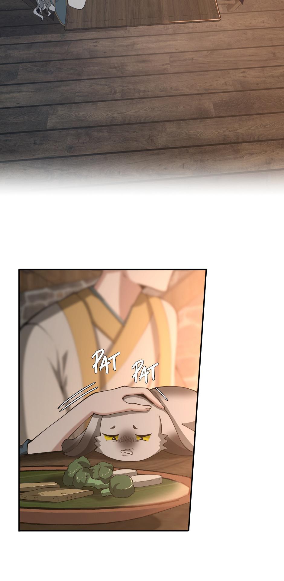 The Beginning After the End Chapter 133 — page 3