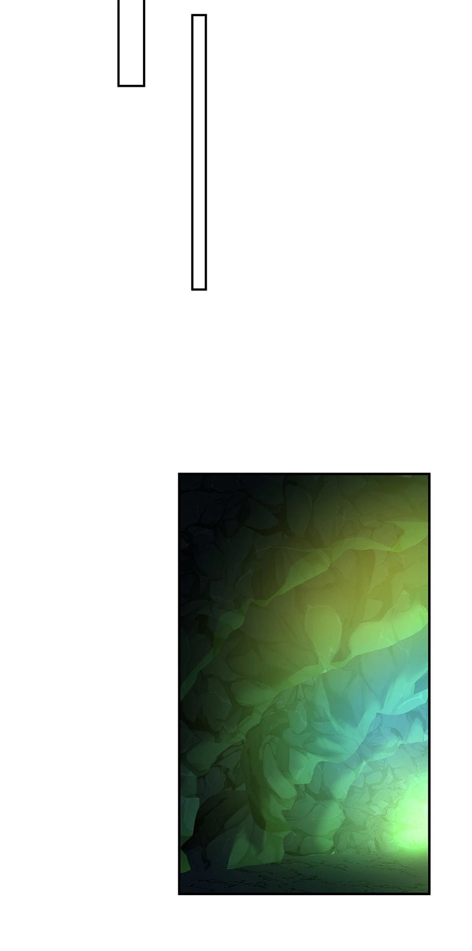 The Beginning After the End Chapter 133 — page 16
