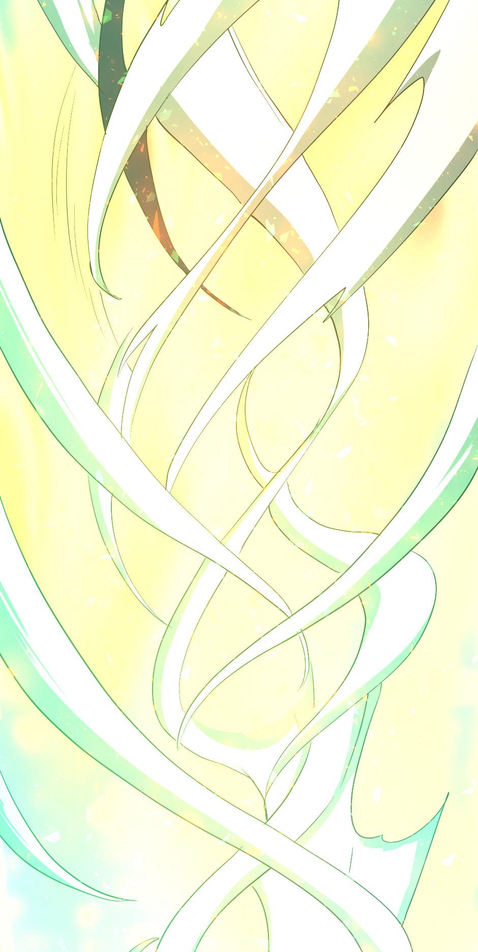 The Beginning After the End Chapter 133 — page 29