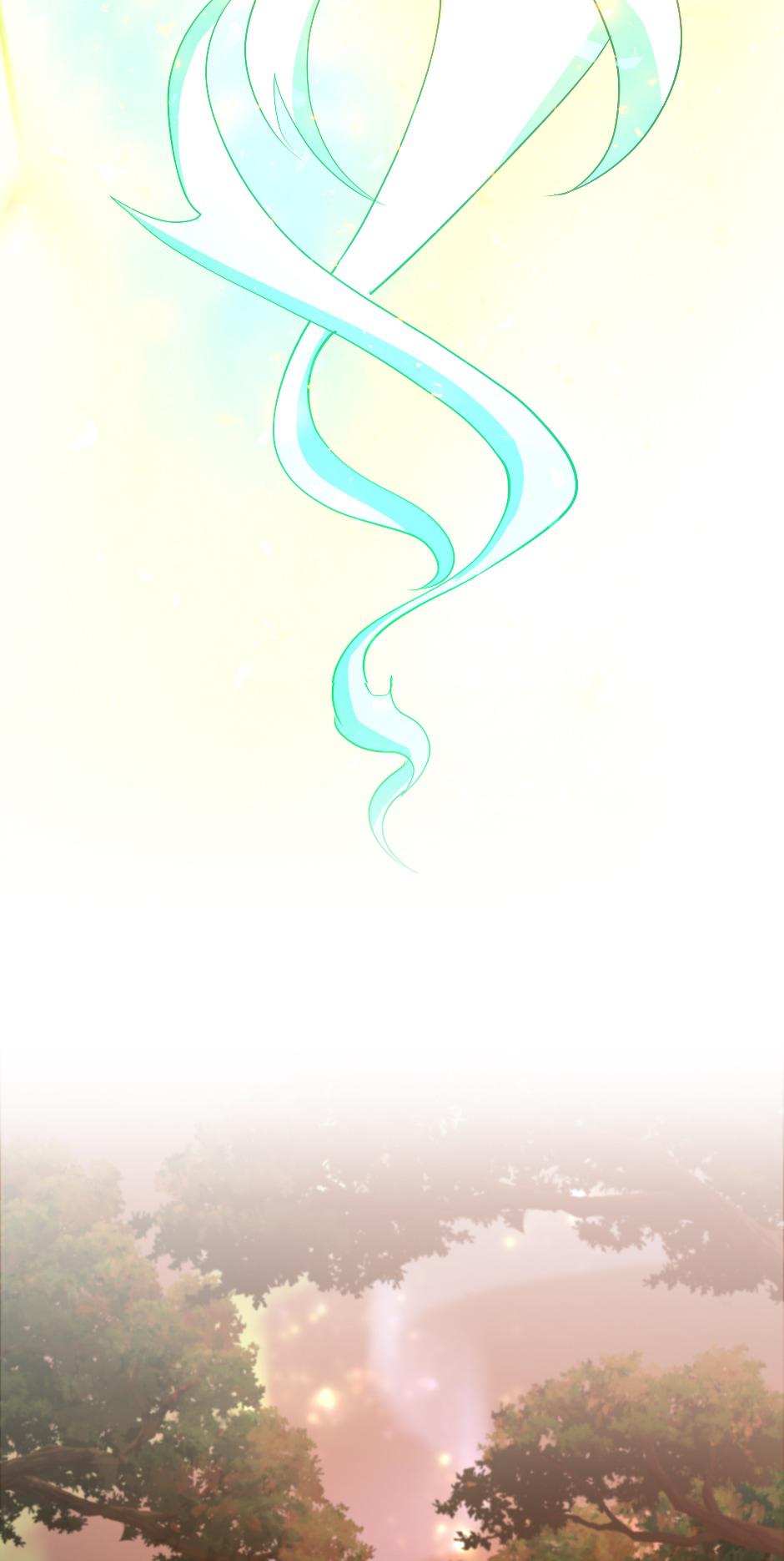 The Beginning After the End Chapter 133 — page 30