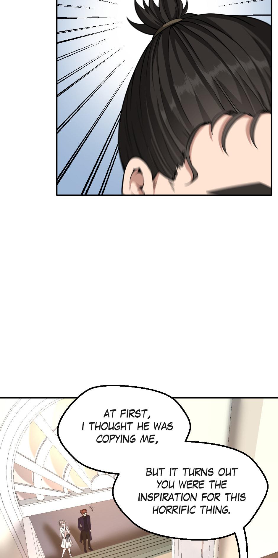 The Beginning After the End Chapter 133 — page 48