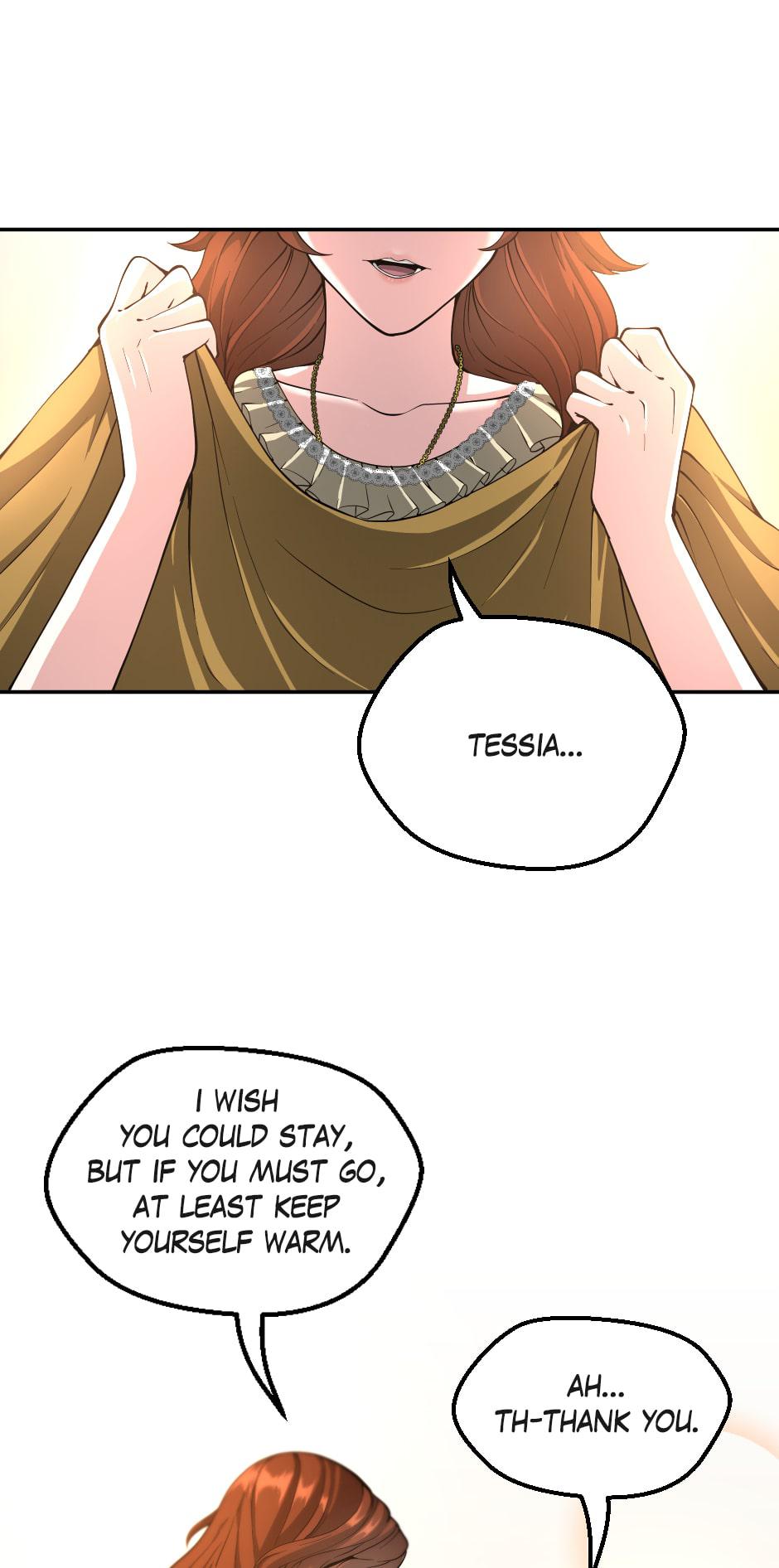 The Beginning After the End Chapter 133 — page 62