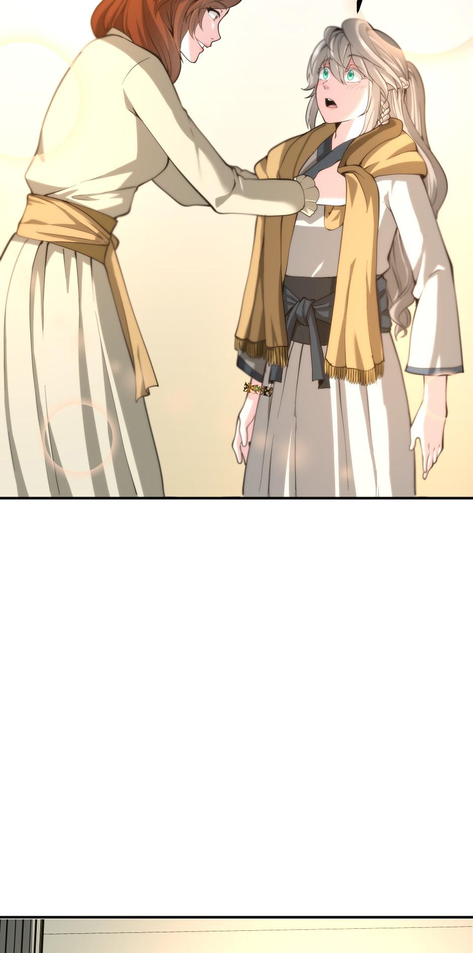 The Beginning After the End Chapter 133 — page 63