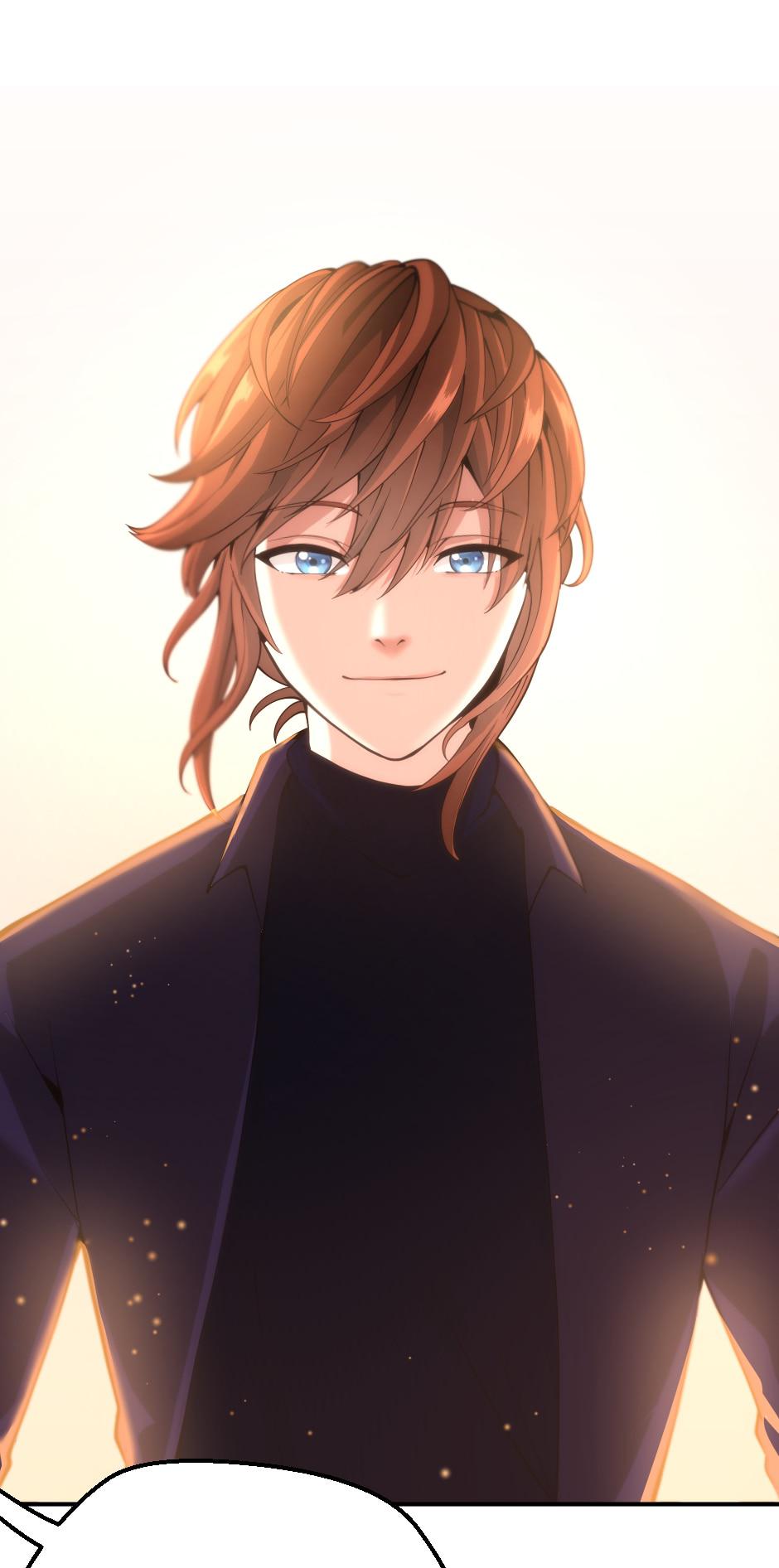 The Beginning After the End Chapter 133 — page 65