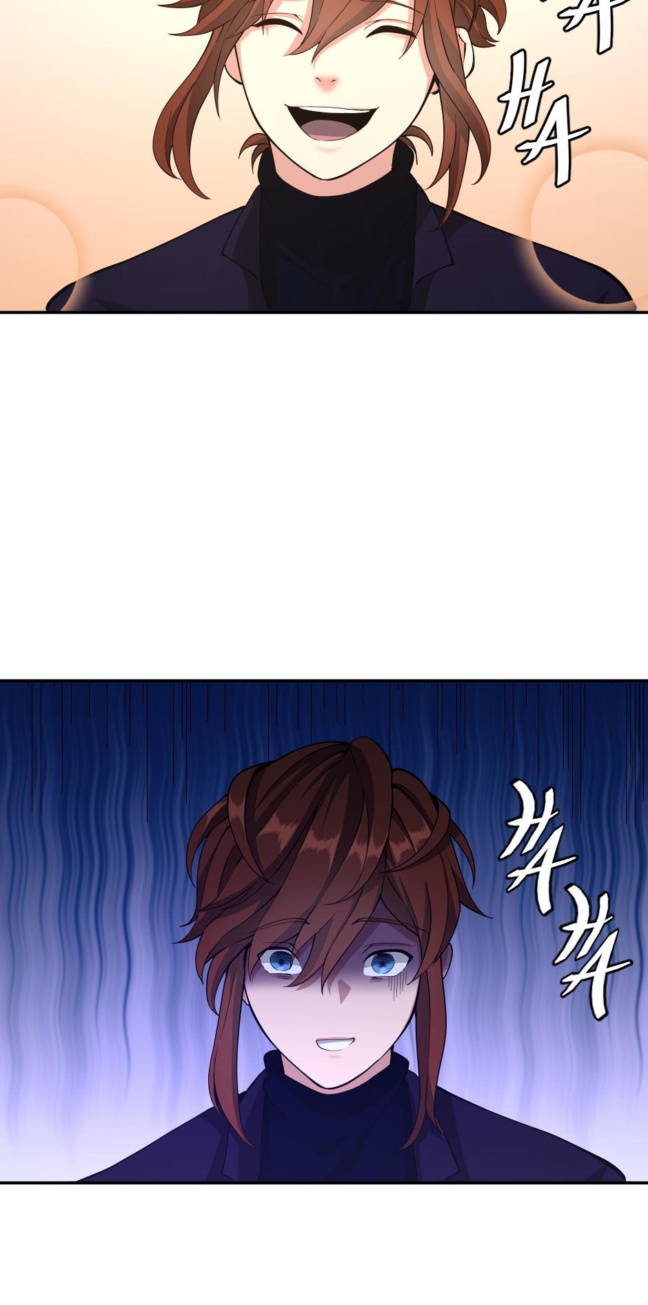 The Beginning After the End Chapter 133 — page 69