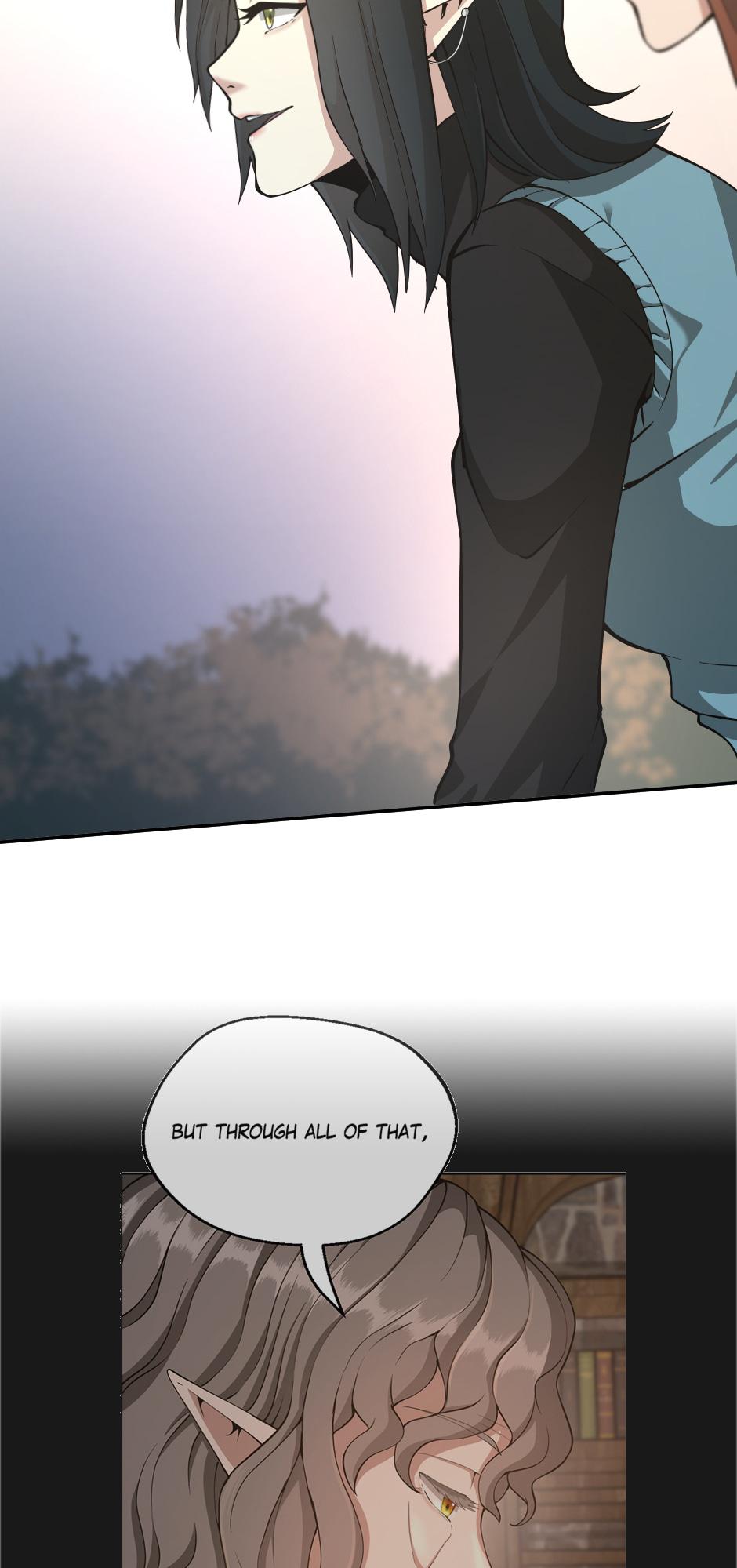 The Beginning After the End Chapter 133 — page 78