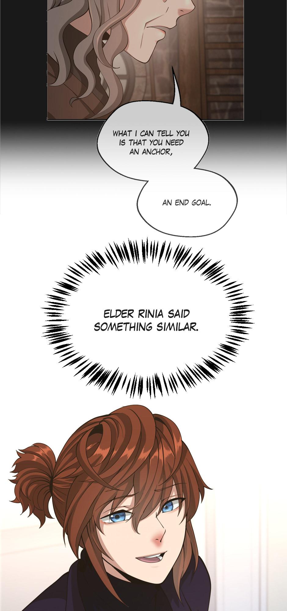 The Beginning After the End Chapter 133 — page 79