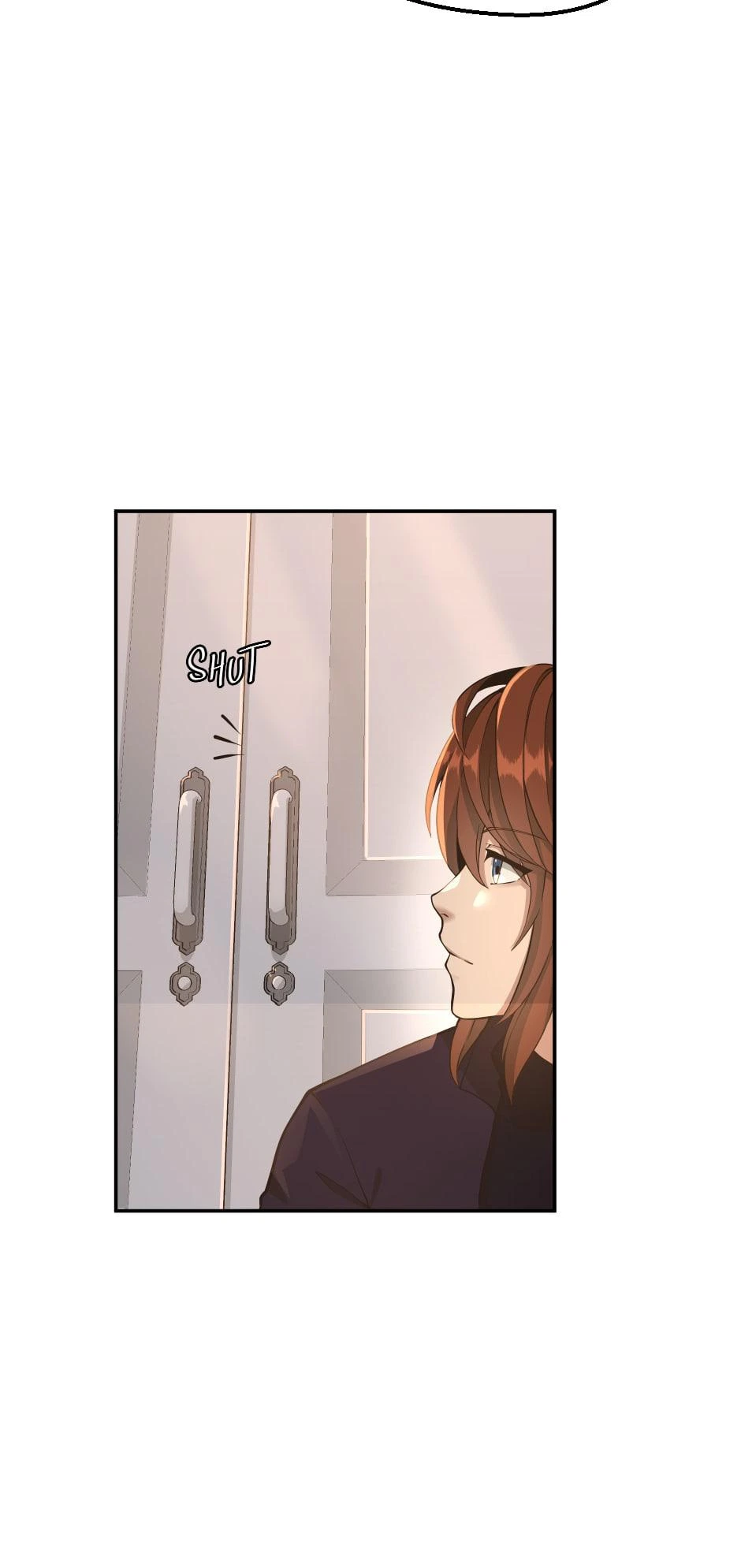 The Beginning After the End Chapter 133 — page 84