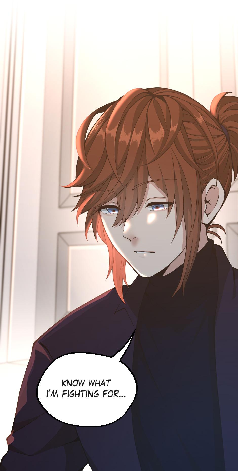 The Beginning After the End Chapter 133 — page 85