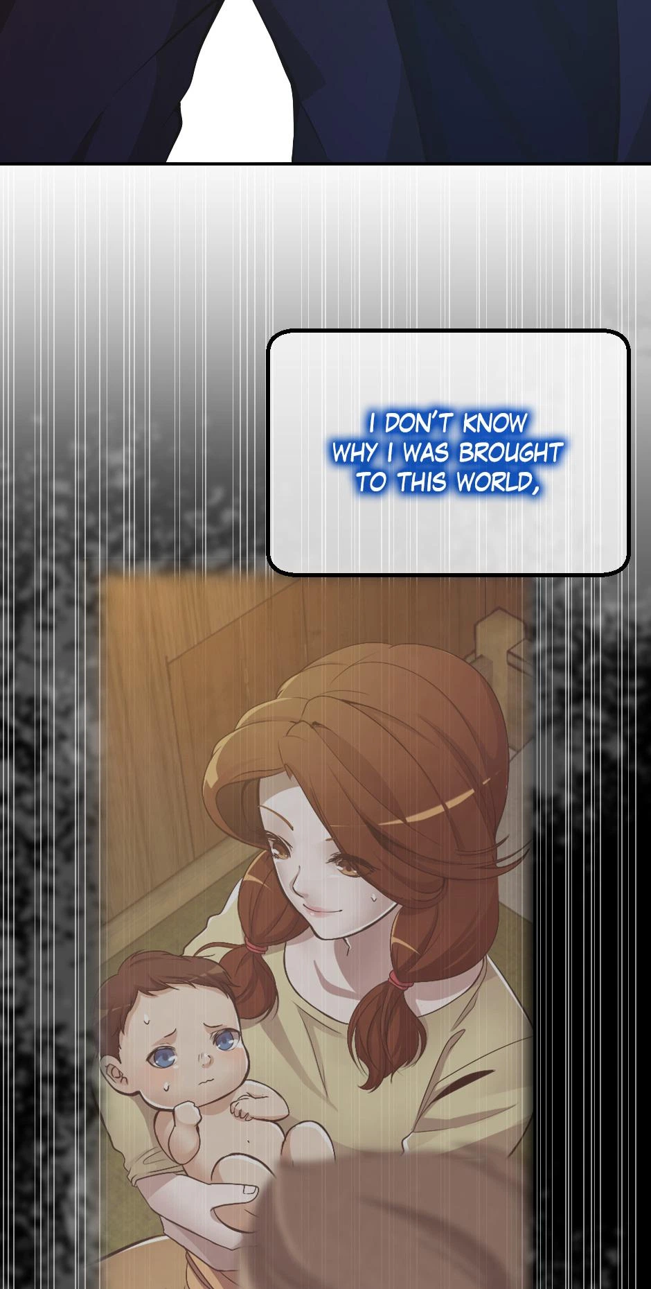 The Beginning After the End Chapter 133 — page 86