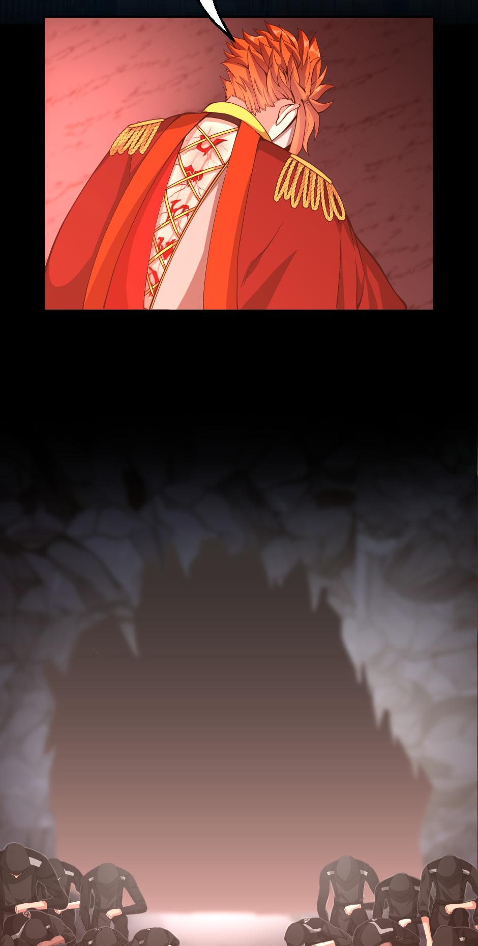 The Beginning After the End Chapter 133 — page 91