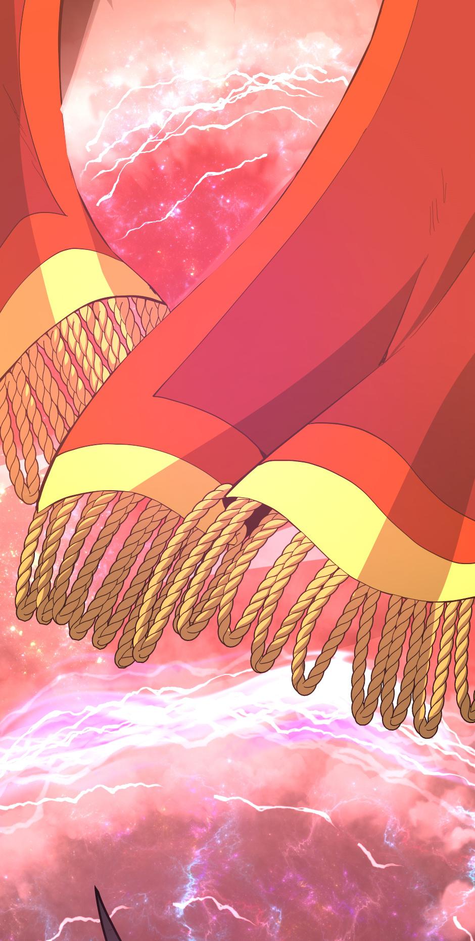 The Beginning After the End Chapter 133 — page 93