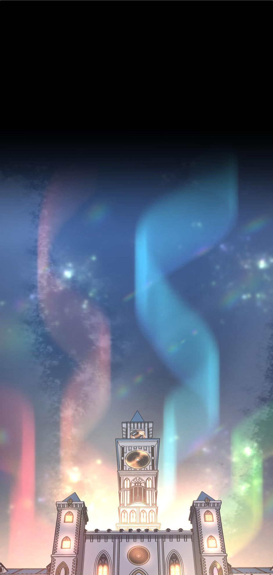 The Beginning After the End Chapter 134 — page 1