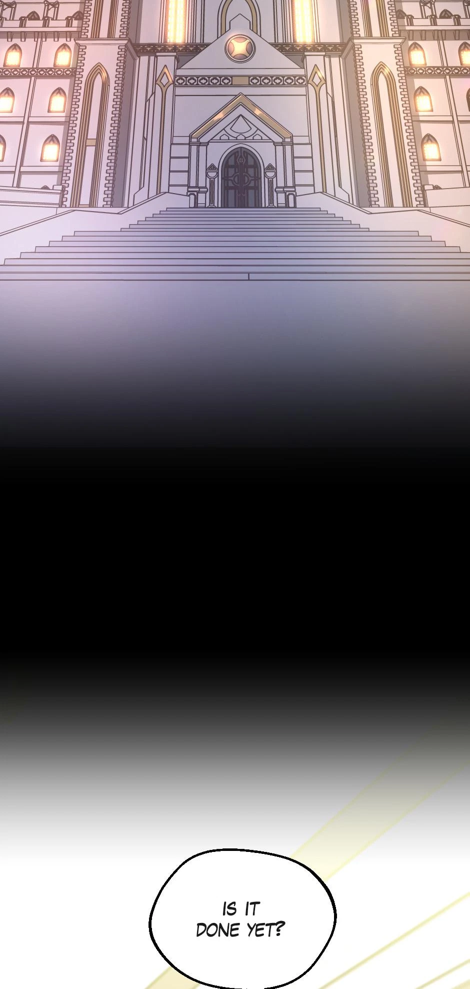 The Beginning After the End Chapter 134 — page 2