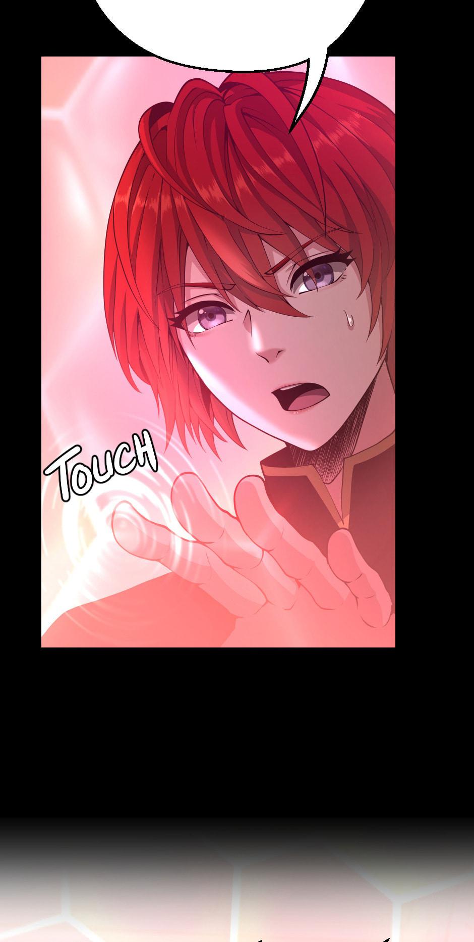 The Beginning After the End Chapter 134 — page 14