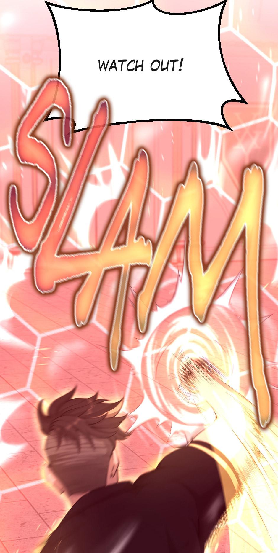 The Beginning After the End Chapter 134 — page 15