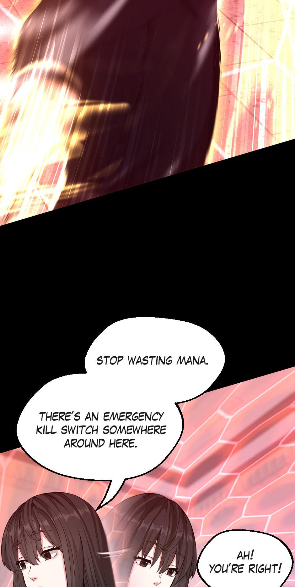 The Beginning After the End Chapter 134 — page 16