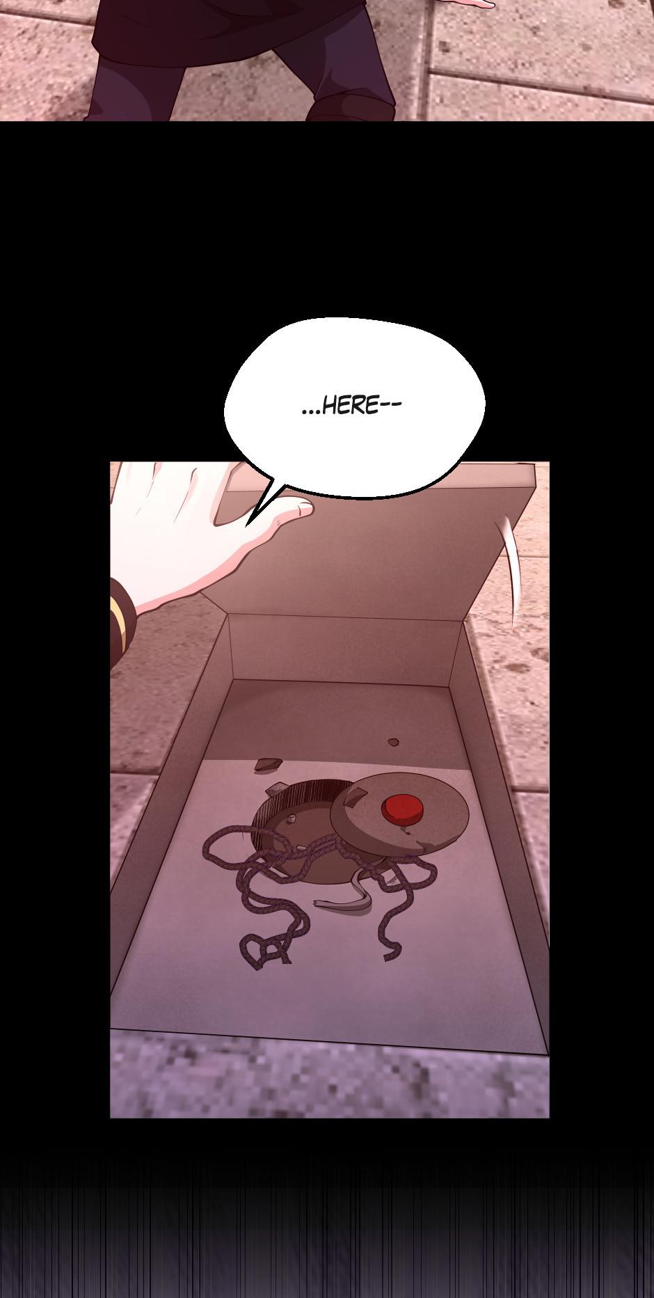 The Beginning After the End Chapter 134 — page 18