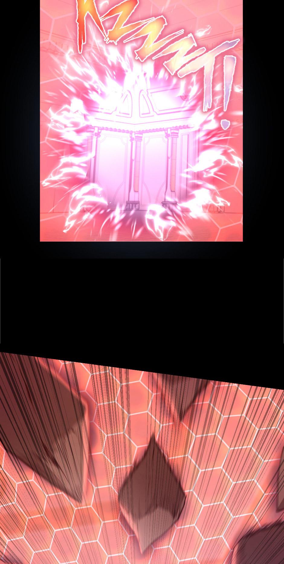 The Beginning After the End Chapter 134 — page 20
