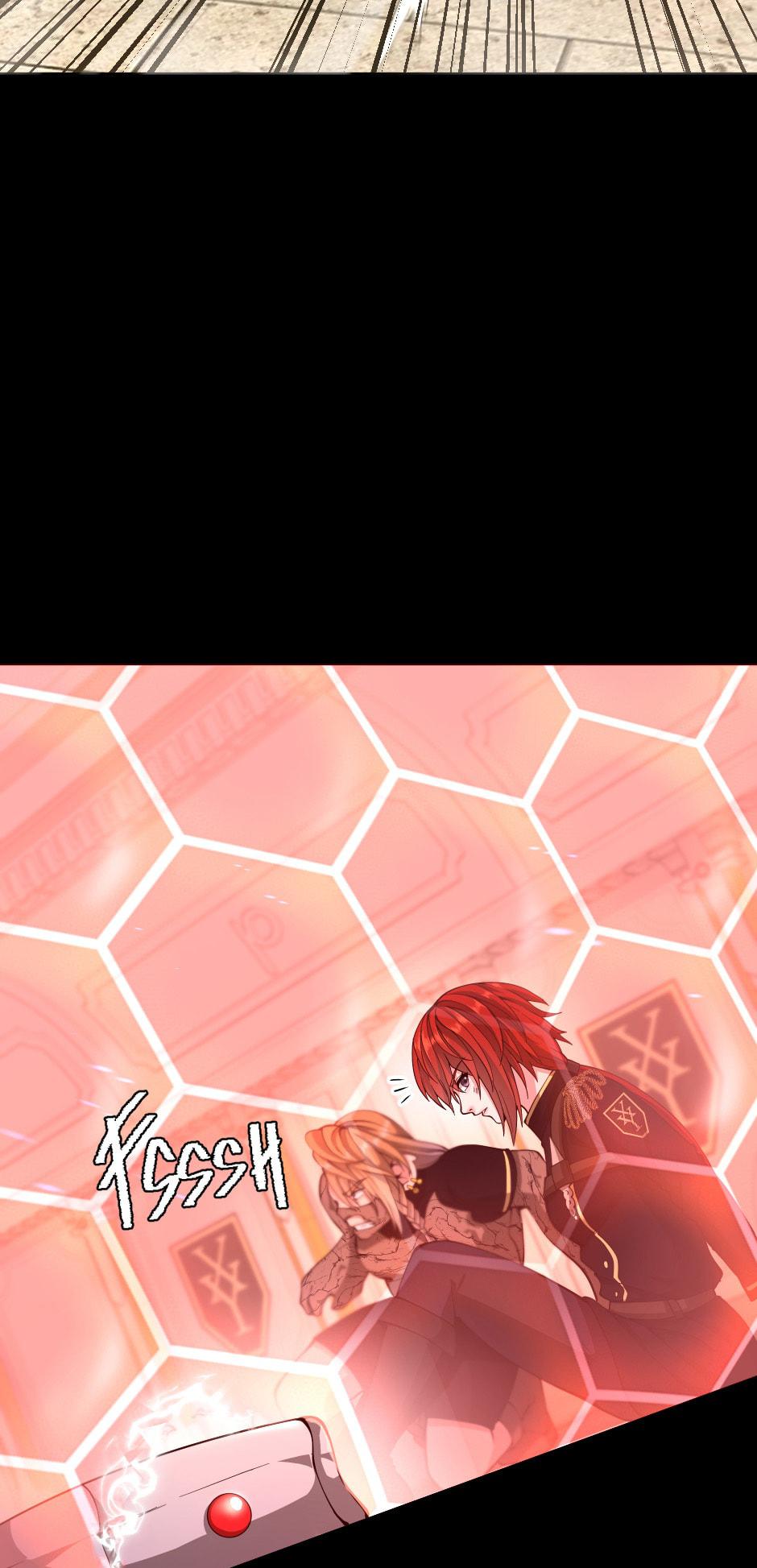 The Beginning After the End Chapter 134 — page 46