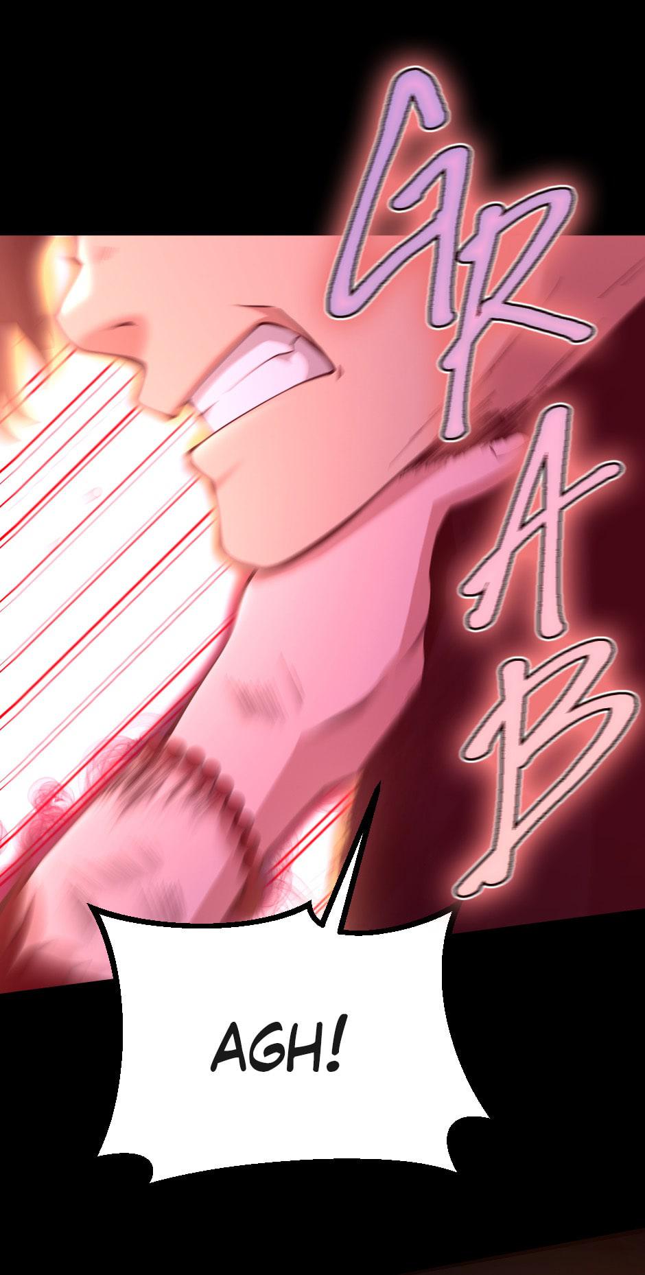The Beginning After the End Chapter 134 — page 51