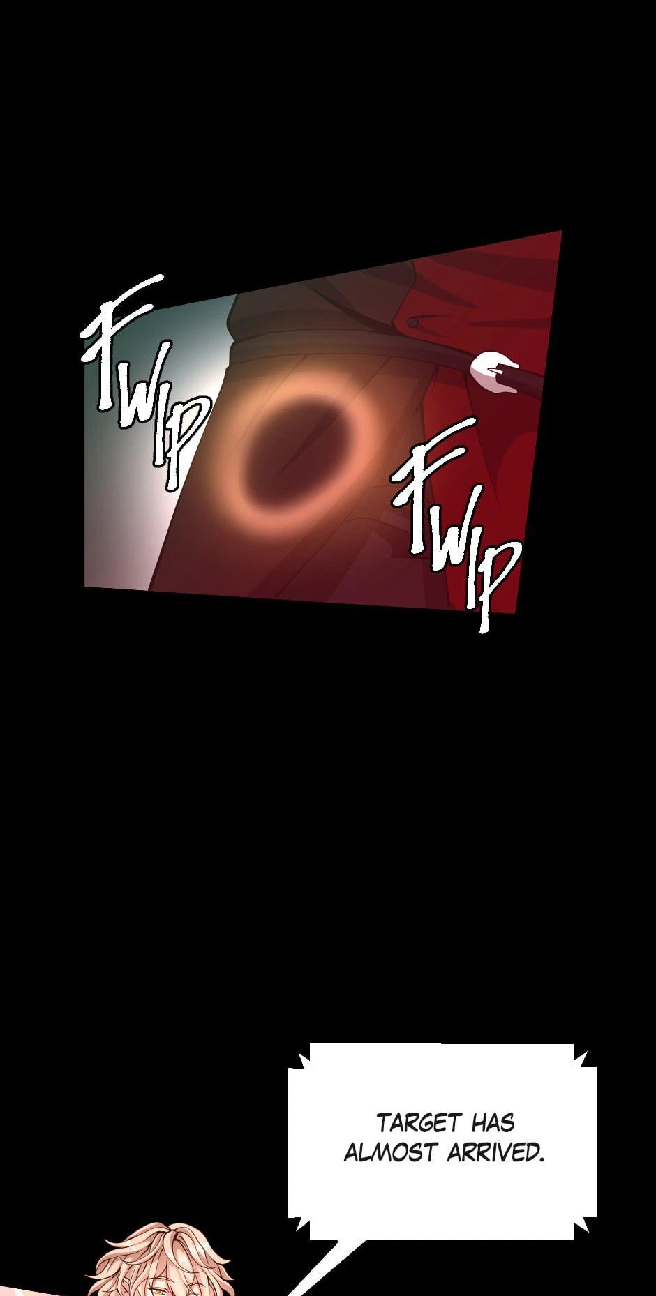 The Beginning After the End Chapter 134 — page 53
