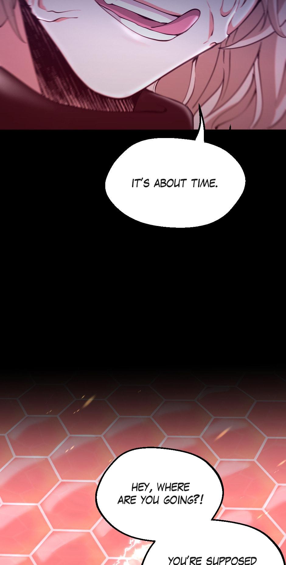 The Beginning After the End Chapter 134 — page 55