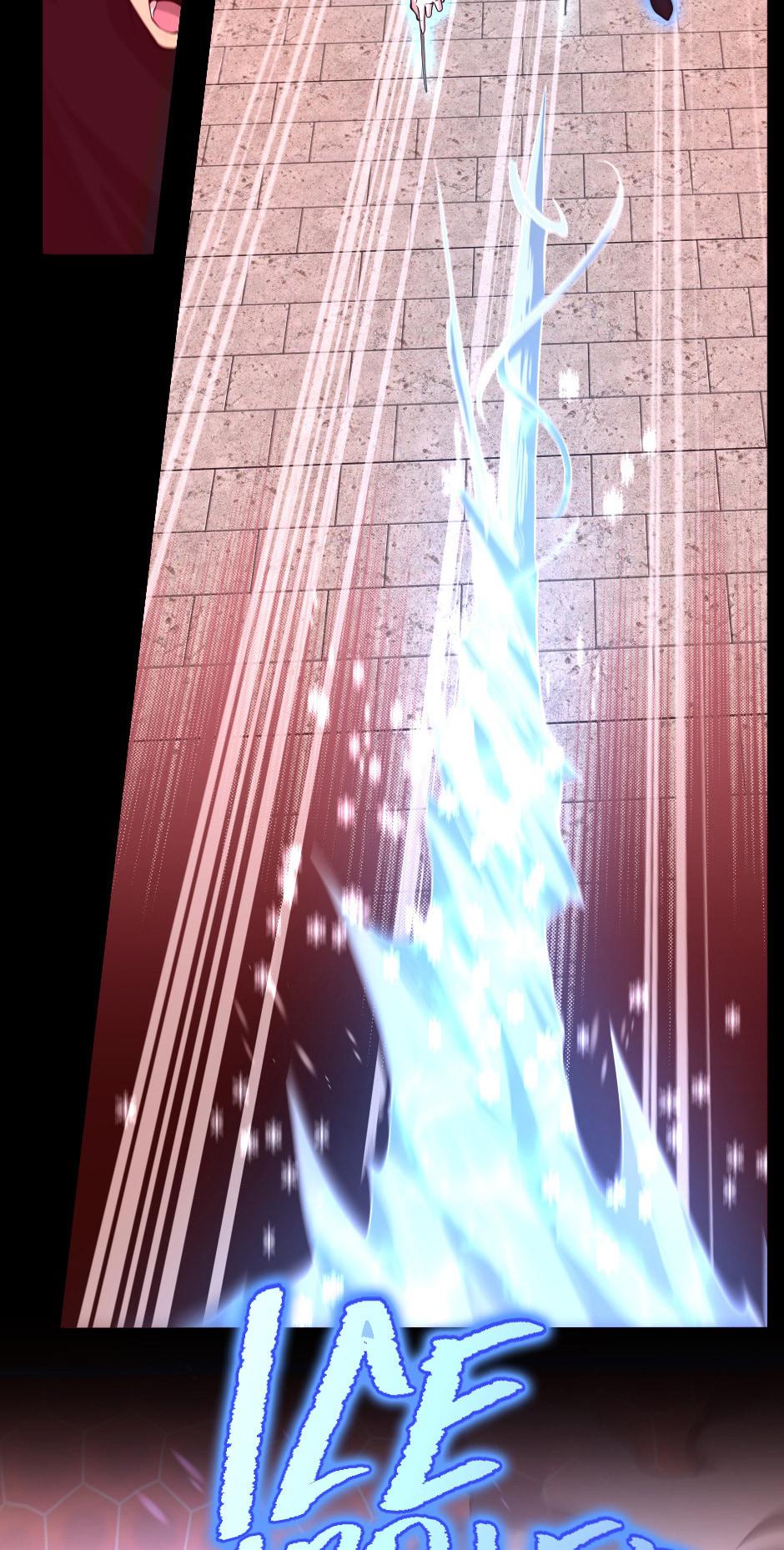 The Beginning After the End Chapter 134 — page 62