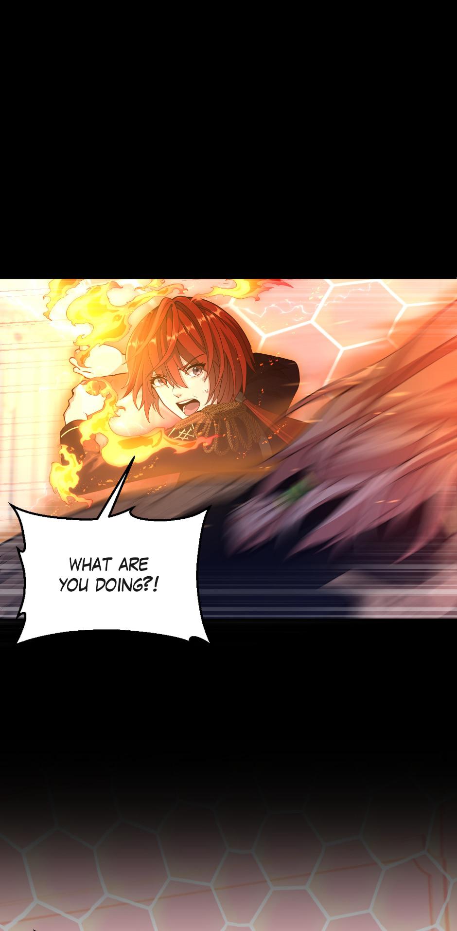 The Beginning After the End Chapter 134 — page 66