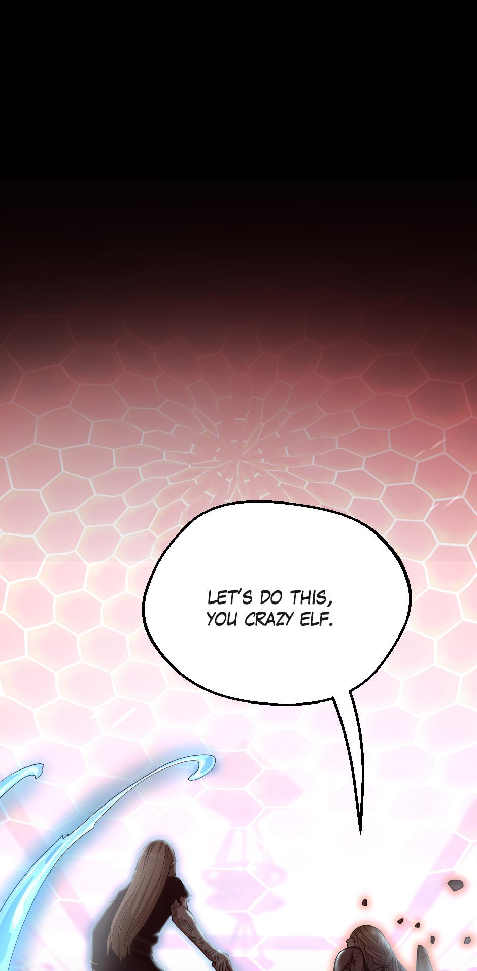 The Beginning After the End Chapter 134 — page 72