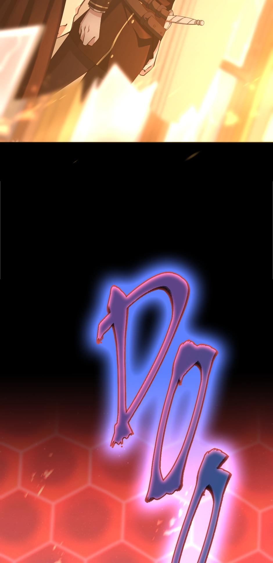 The Beginning After the End Chapter 134 — page 78