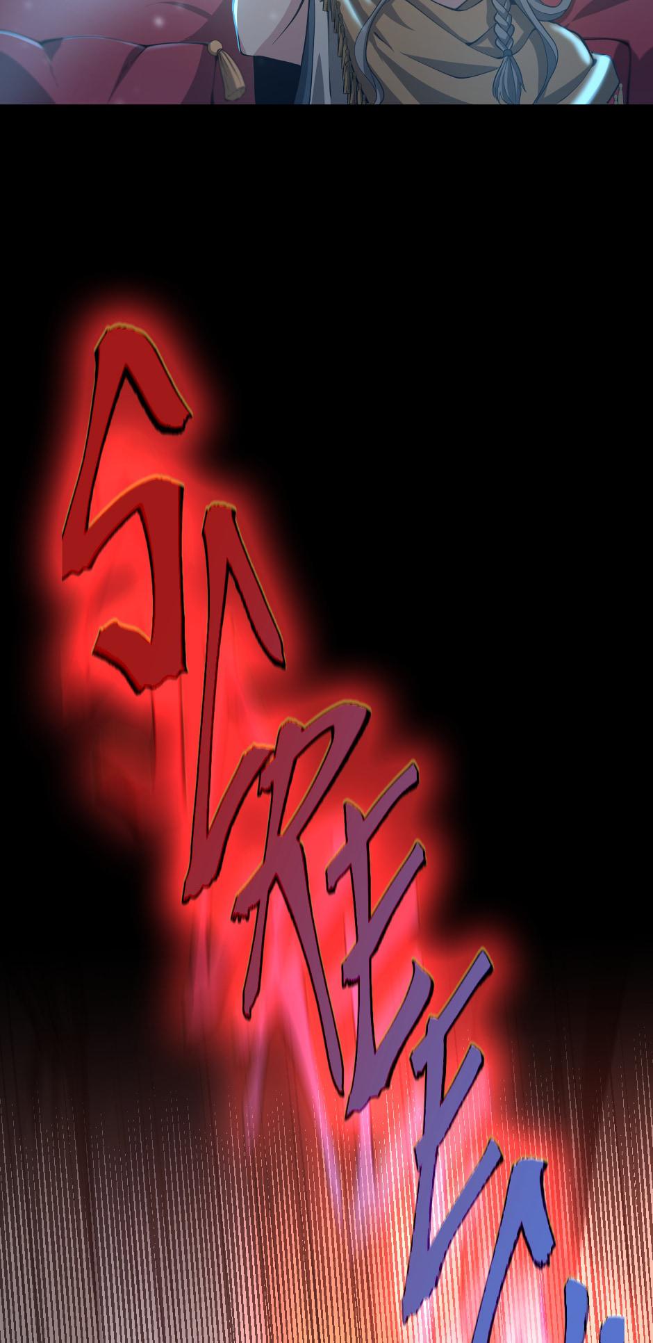 The Beginning After the End Chapter 134 — page 85